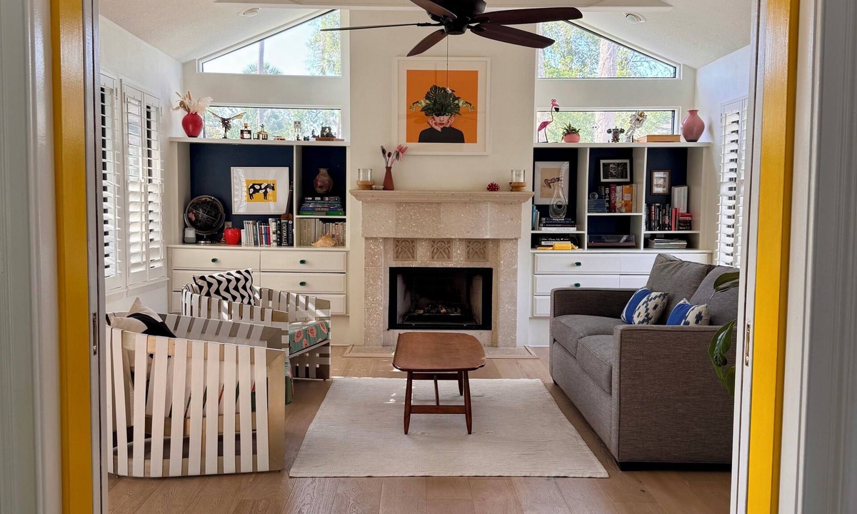 Atlantic Beach House | Spacious, family-friendly beach house