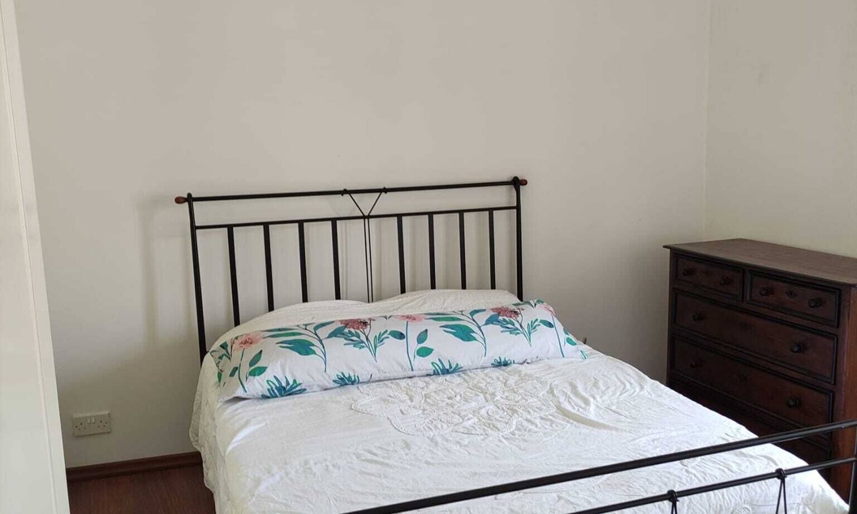 Senglea Apartment | Spacious flat with private terrace in Birgu 1min away from the boats to Valleta