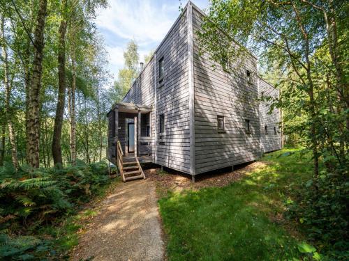 Maubray House | Spacious Getaway with Nature