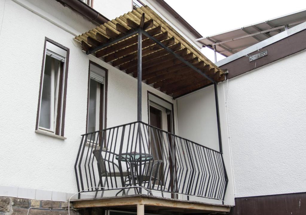 Neukirchen Apartment | Spacious Holiday Home near Lake in Neukirchen