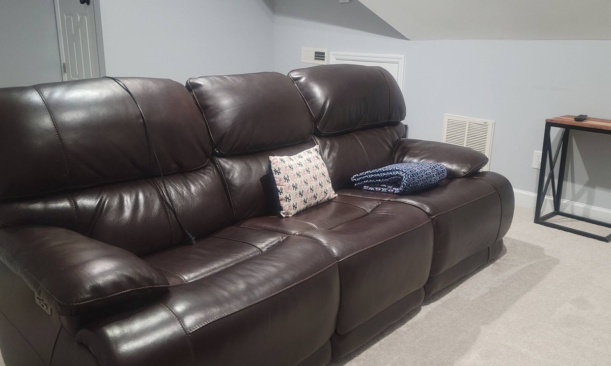 Pinehurst House | Spacious home in historic Pinehurst - bonus movie room!