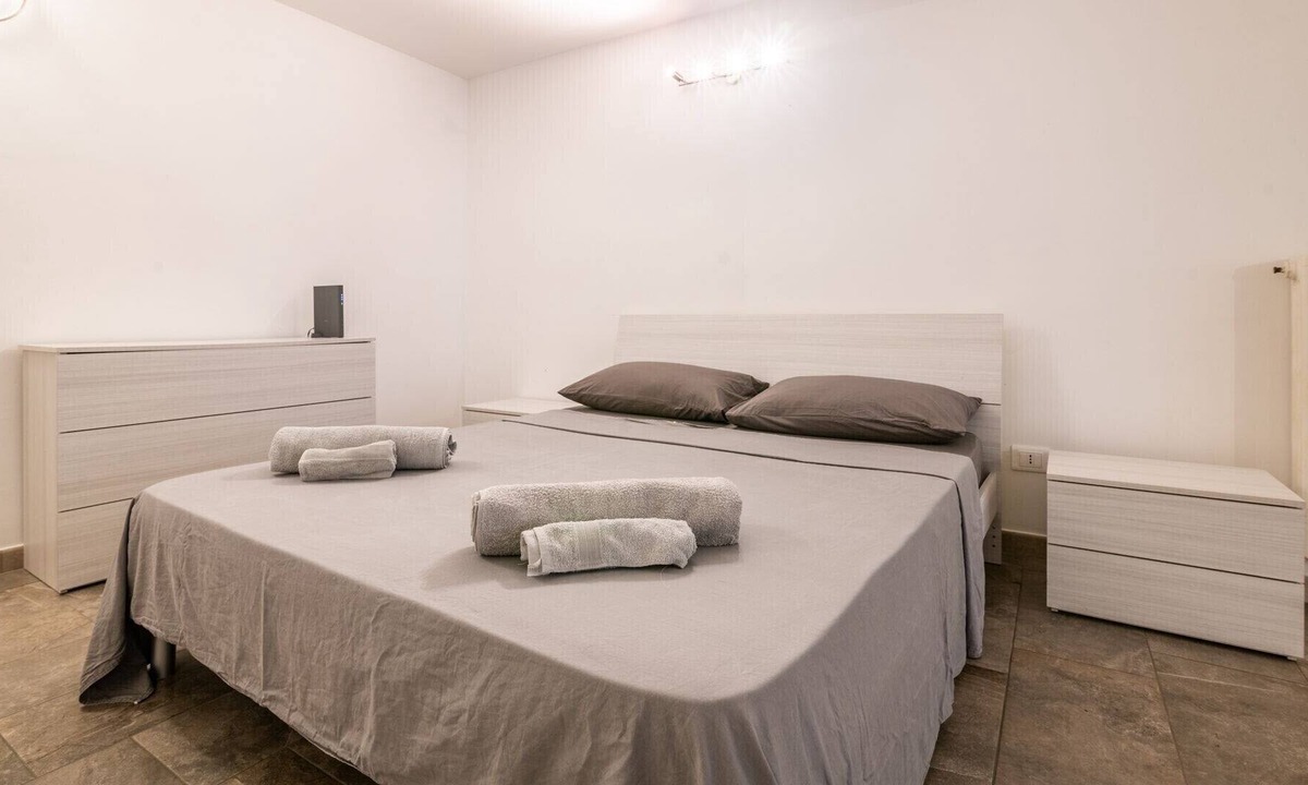 Sant'Antonio Apartment | [Spacious Loft] -Central Pisa and WiFi-