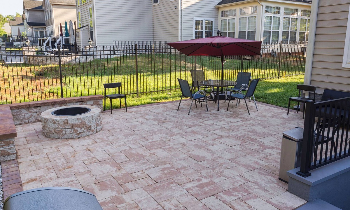 Montpelier Bed & Breakfast | Spacious Luxury 8BR Family Retreat Near DC - Perfect for Groups & Families