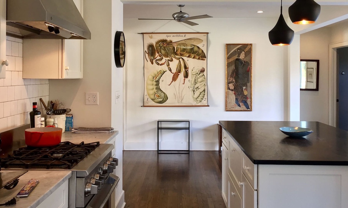 Town of Marbletown House | Spacious Modern Farmhouse w/ Pool, Great 4 Families, Dogs welcome!
