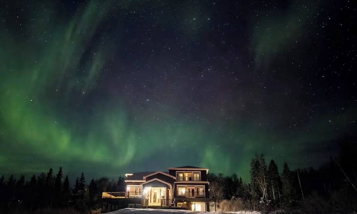 Rabbit Creek House | Spacious Mountain Escape – Hot Tub & Views