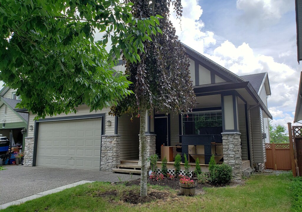 Willoughby House | Spacious Peaceful Home To Stay