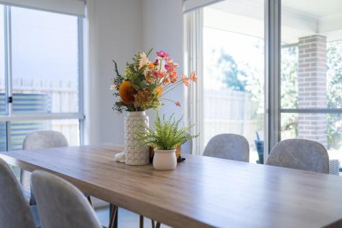 Schofields House | Spacious place to live in the dream of Schofields