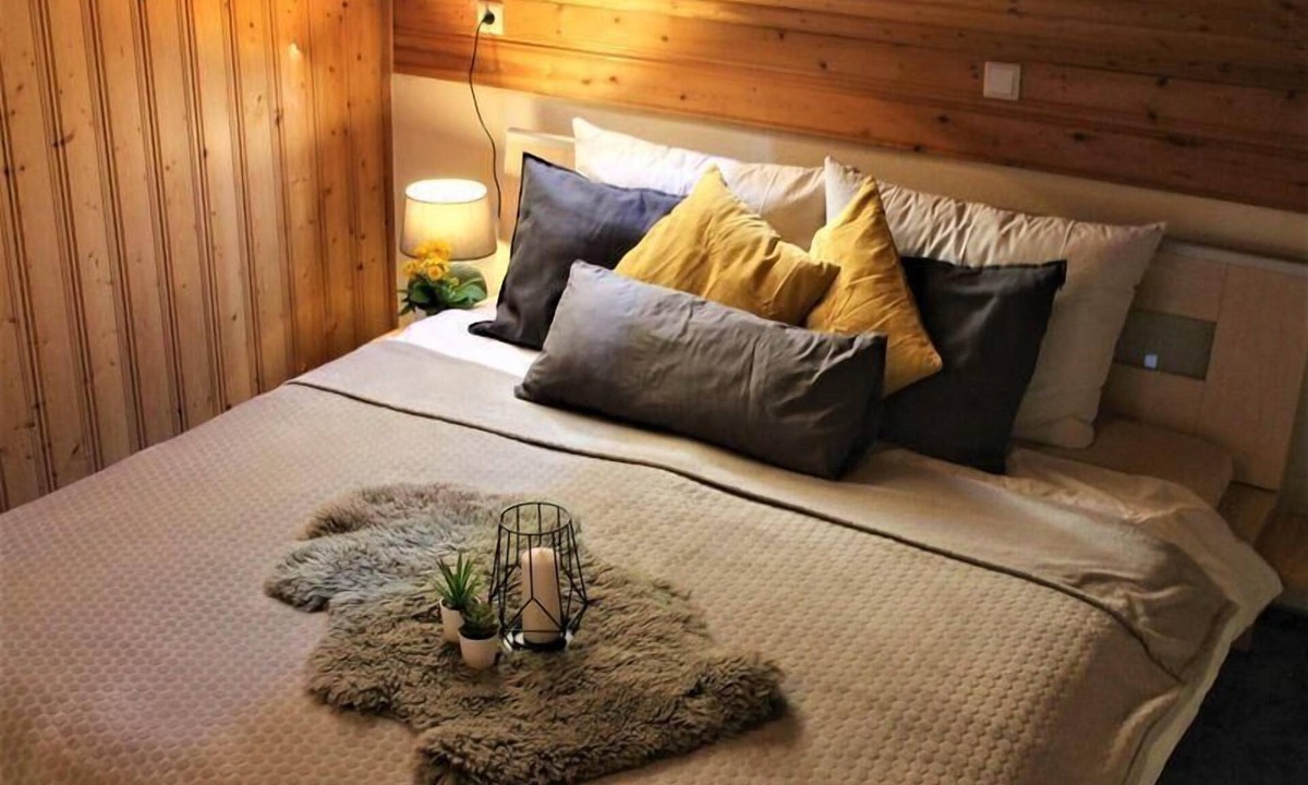 Weiding Apartment | Spacious vacation apartment (80sqm) with outdoor pool
