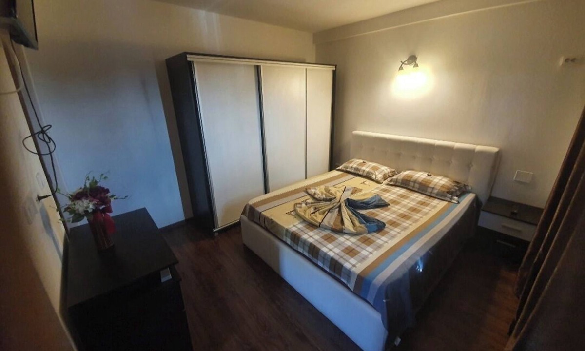 Costinesti Villa | Spacious Villa in welcoming COSTINEȘTI with AC