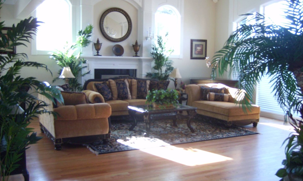 Bothell House | Spacious Villa Sleep 16