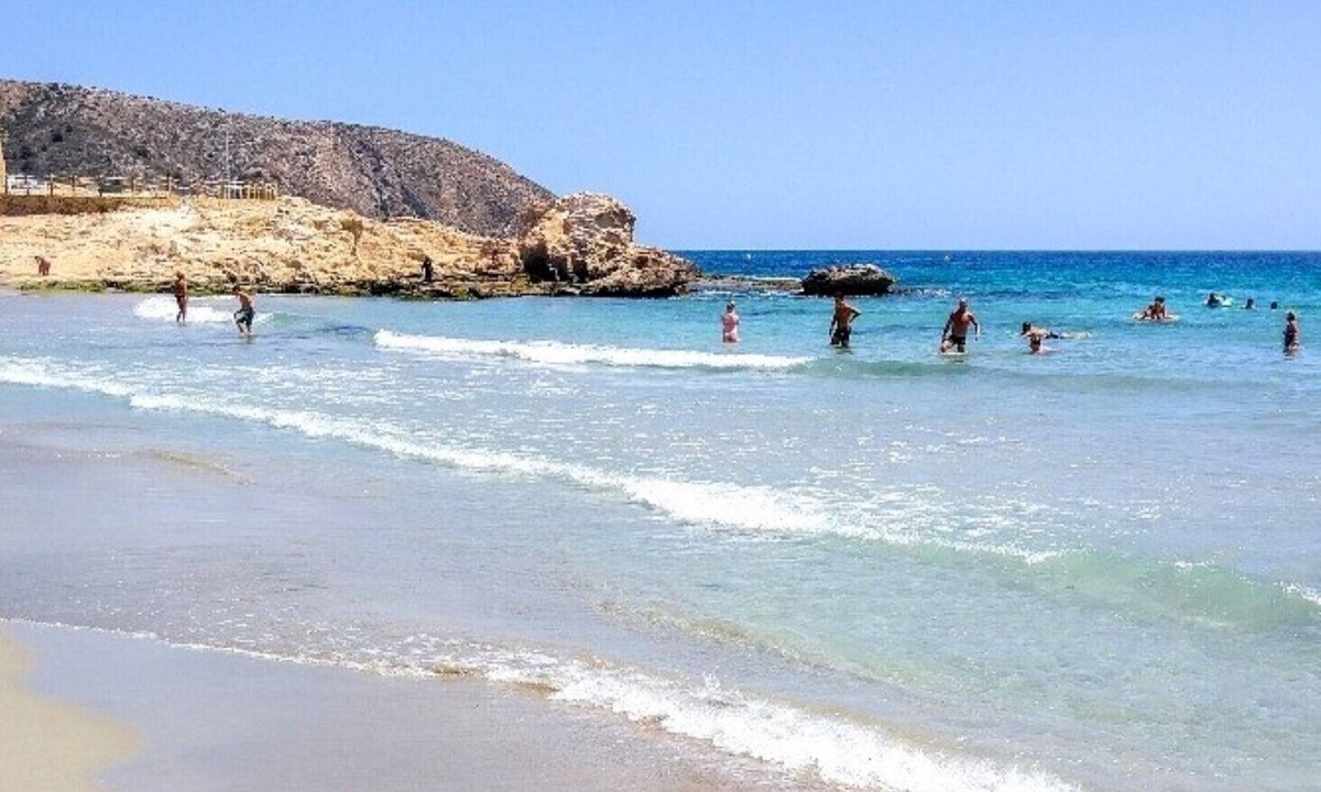 El Portet Villa | Spacious villa, spacious terraces, super swimming pool, endless sea and mountain views
