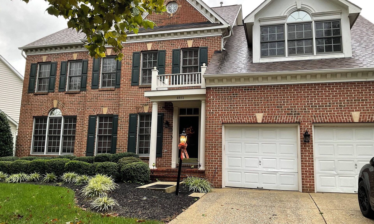 Woodmore Apartment | Spacious well decorated 2-bdrm private Lower Level apartment in enjoyable Bowie