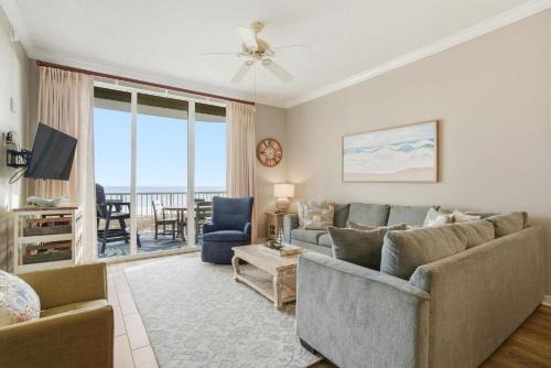 Ono Island House | Spanish Key 209