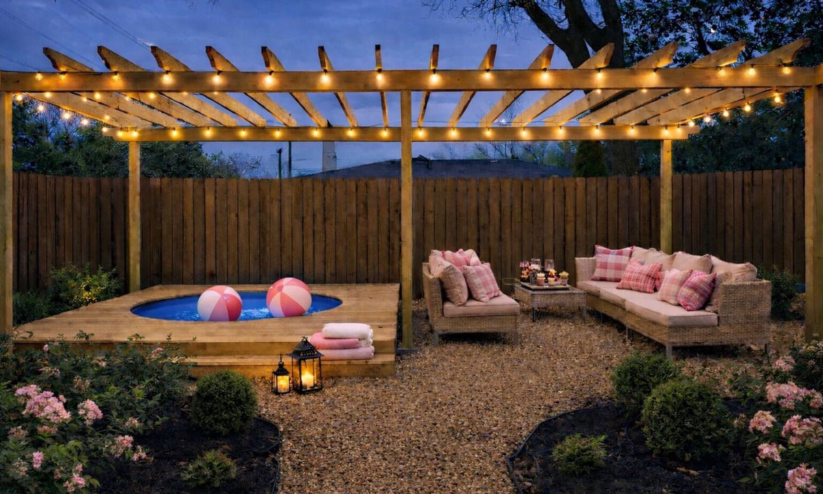 Murfreesboro Cottage | Speakeasy Walk Downtown Murf-Pool-Hot Tub-Firepit