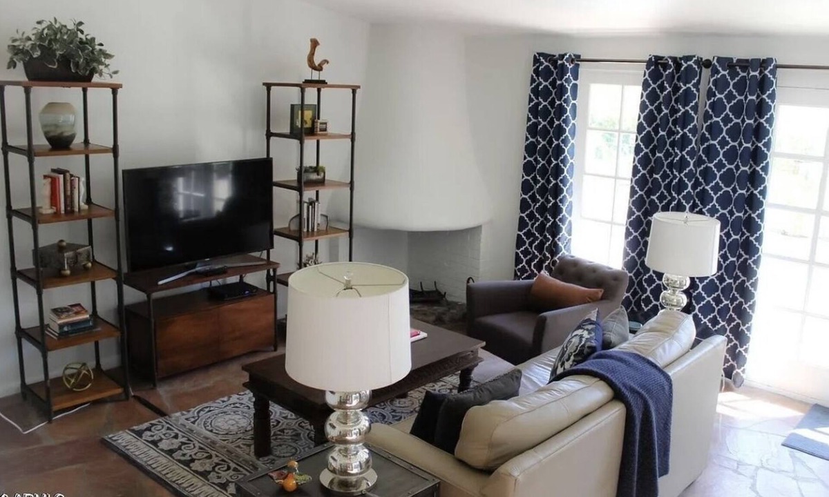 Arcadia House | 🔥SPECIAL OFFER! Casa Mañana Arcadia Lodge - Serene Resort-Style Bungalow