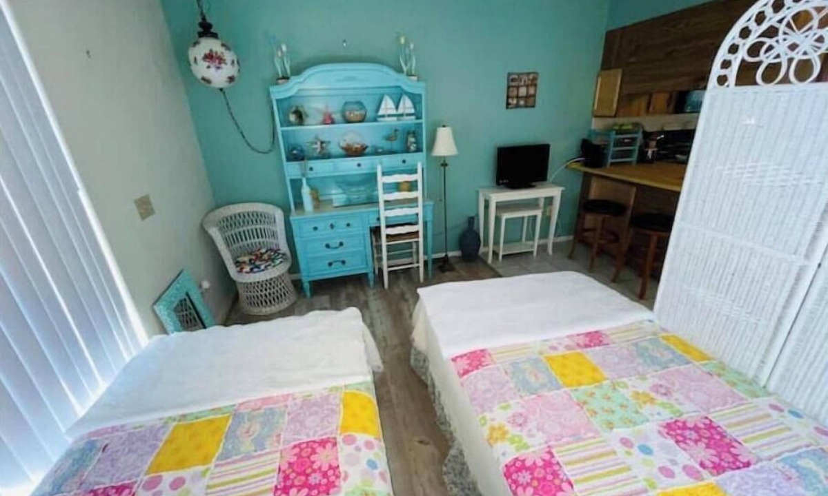 North Weeki Wachee House | Special Spring Summer Rates i Paradise Retreat-2/2 + Bonus Rm
