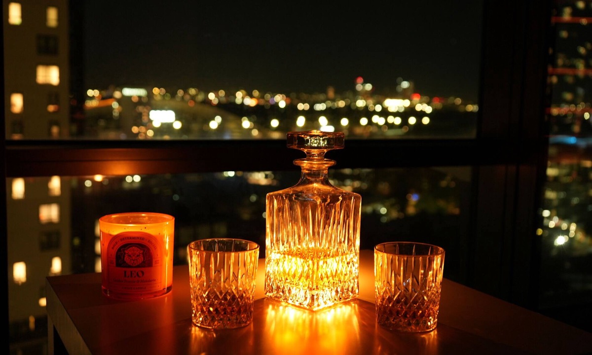 Sydney Olympic Park Apartment | Spectacular views of this amazing Olympic Park apartment (entire place)