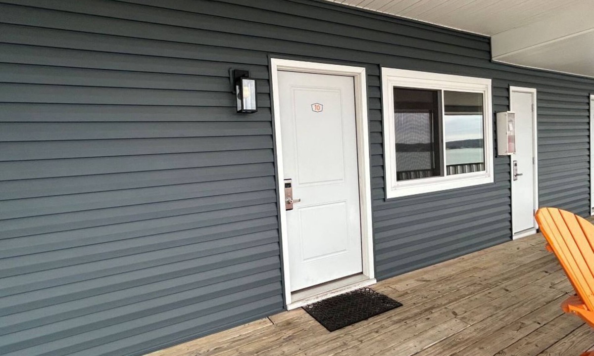 Lake of the Ozarks Condo | Spectacular 3-Bedroom Family Suite with 2 Bathrooms #10