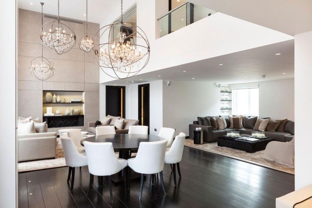 Cluj-Napoca City Centre Apartment | Spectacular residence in center of Cluj