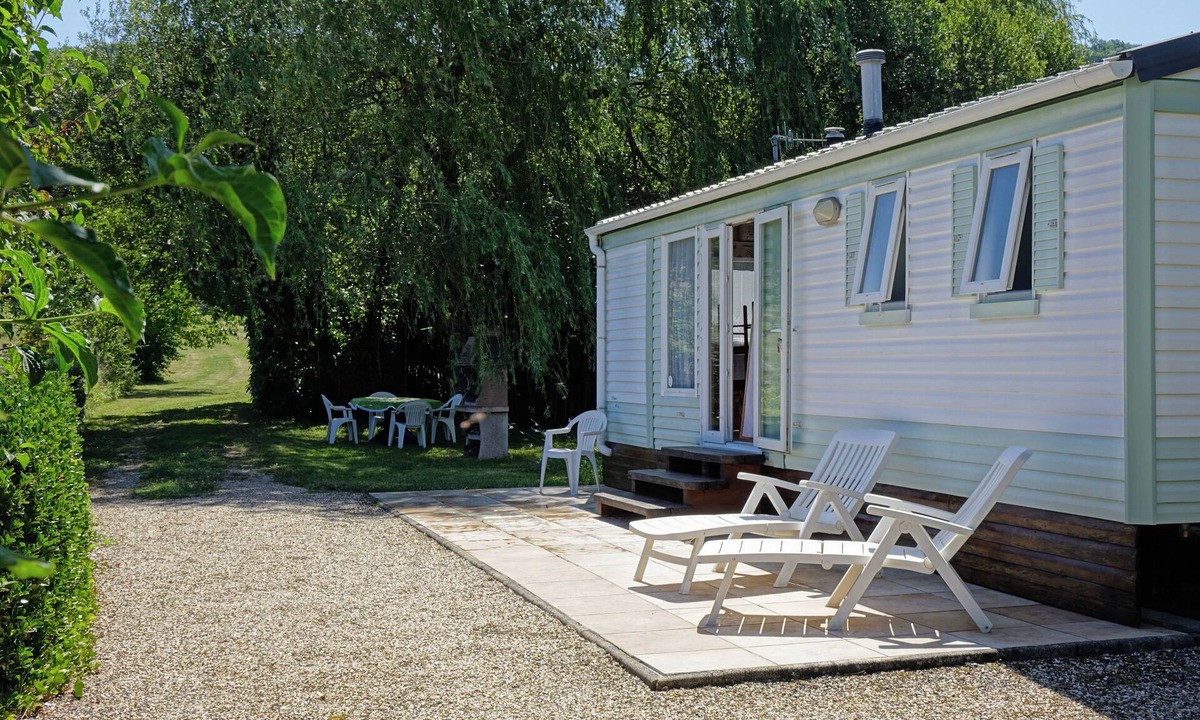 Campagne House | Spend a peaceful holiday in the heart of the Périgord noir-Dordogne near Les Eyzies