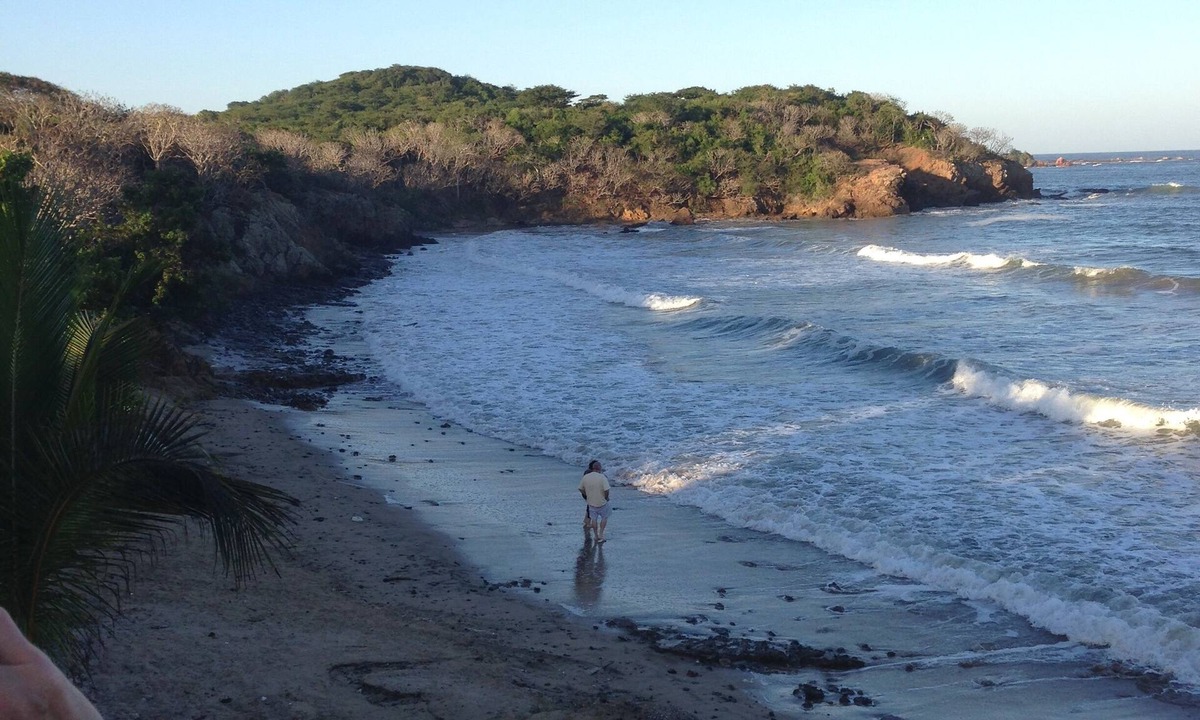 Cerritos Villa | Spend Spring Break or Christmas at Mexico,s Premier Resort