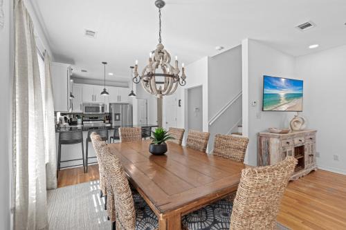Gulfview Heights House | SPF 30A