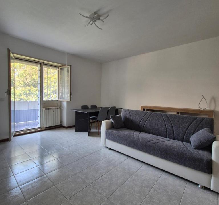 Zona XXVIII Tor de' Cenci Apartment | Spinaceto Modern Home, Roma EUR