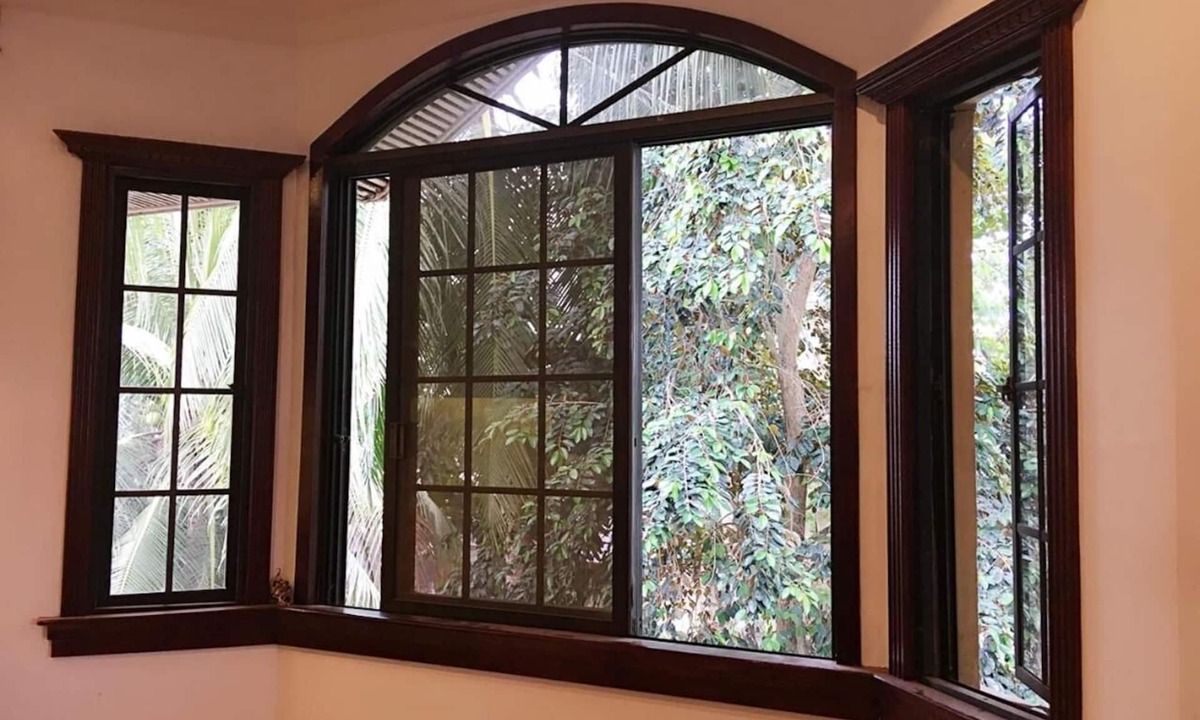 Tagbilaran Hostel | Spinning Cat Hostel - Adults Only