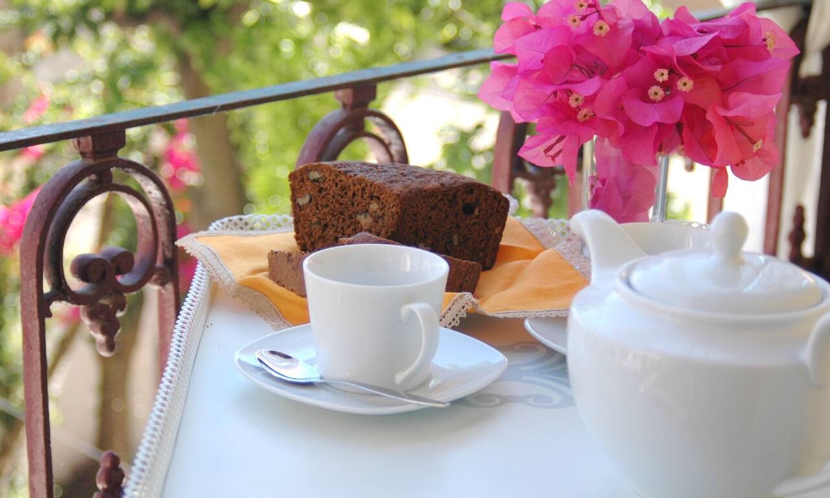 Alfama Apartment | Spirit of Art - A Modern Artistic House in Historic Alfama