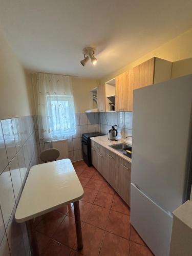 Timisoara Apartment | Spitalul Județean-Parc Pădurice Apartament