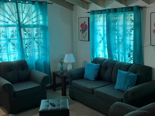 Falmouth Hostel | Splendid Inn
