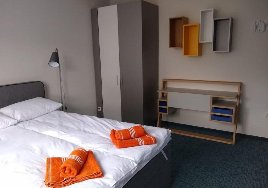 Arsiero Apartment | Splendida casa per le vacanze invernali