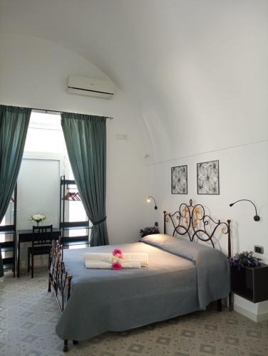 Polignano a Mare House | Splendore del Sole