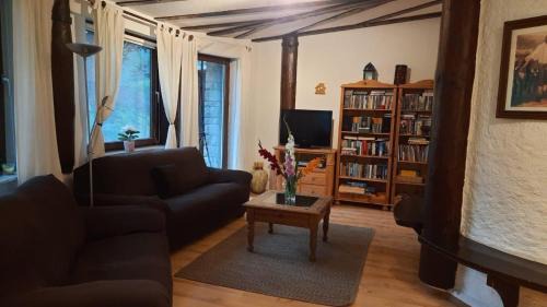 Rappele Apartment | Sport-Alpin-Wohnung-10