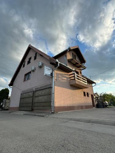 Cluj-Napoca Hostel | Sport Hostel Cluj