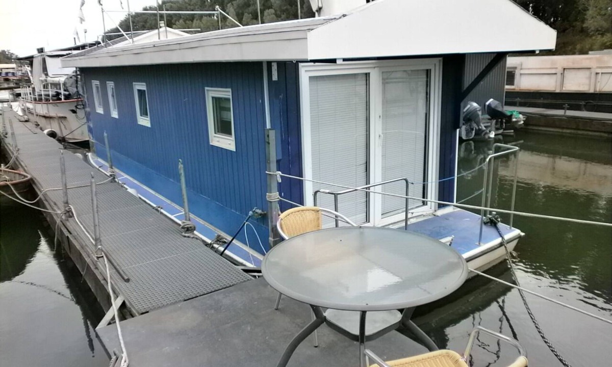 Hersel Boat Rental | Sportboote Bornheim