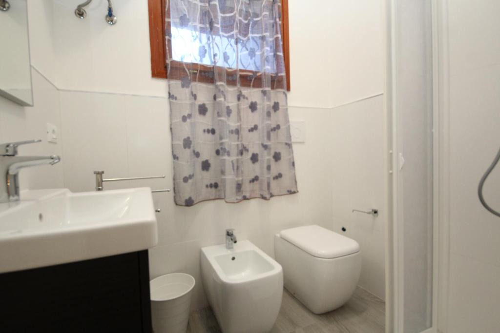 Rosolina Mare Apartment | Sporting Residence con piscina