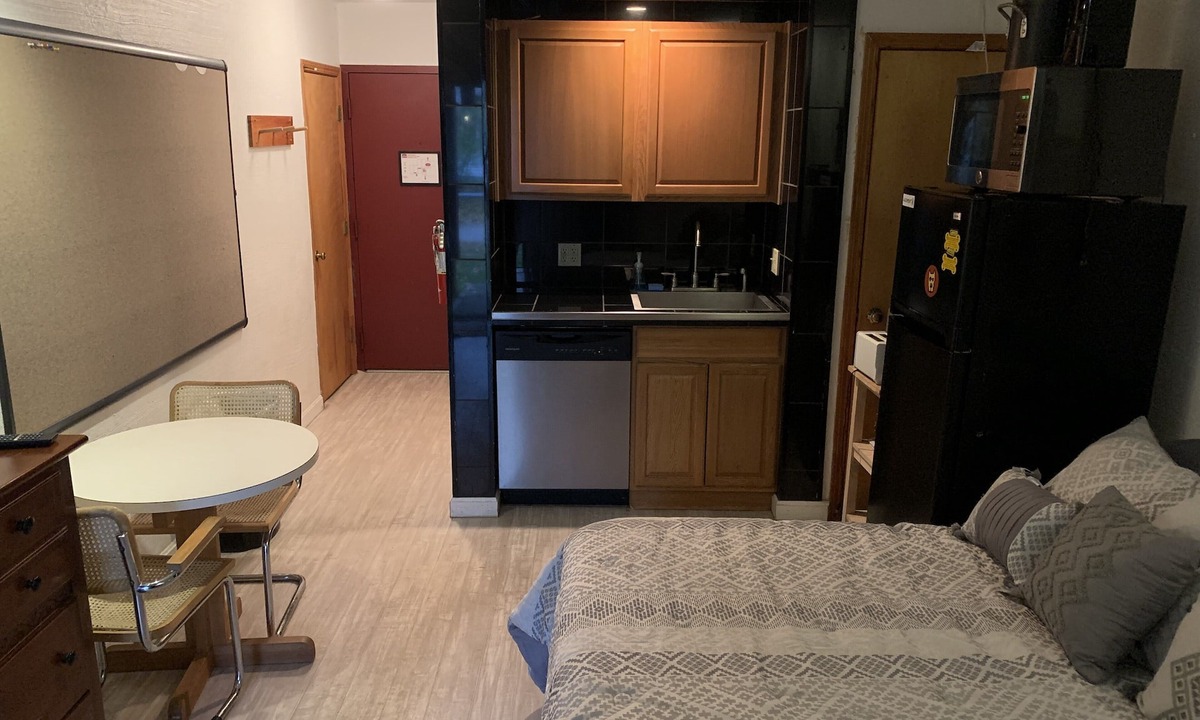 Bartlett Condo | Spring and Summer: 50% off Month or 30% off Week @ Attitash Mt Village