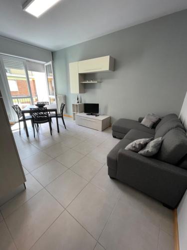 Canelli Apartment | Spring Apartment