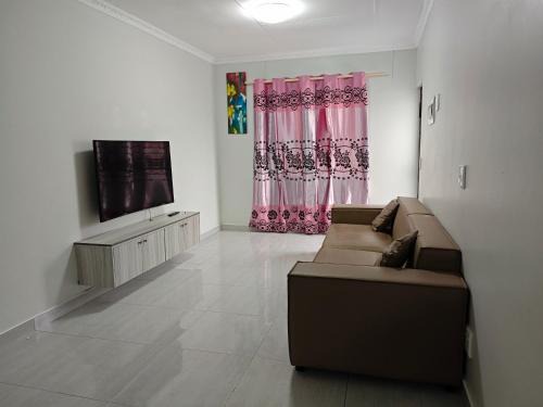 Walvis Bay Apartment | Spring Cottage