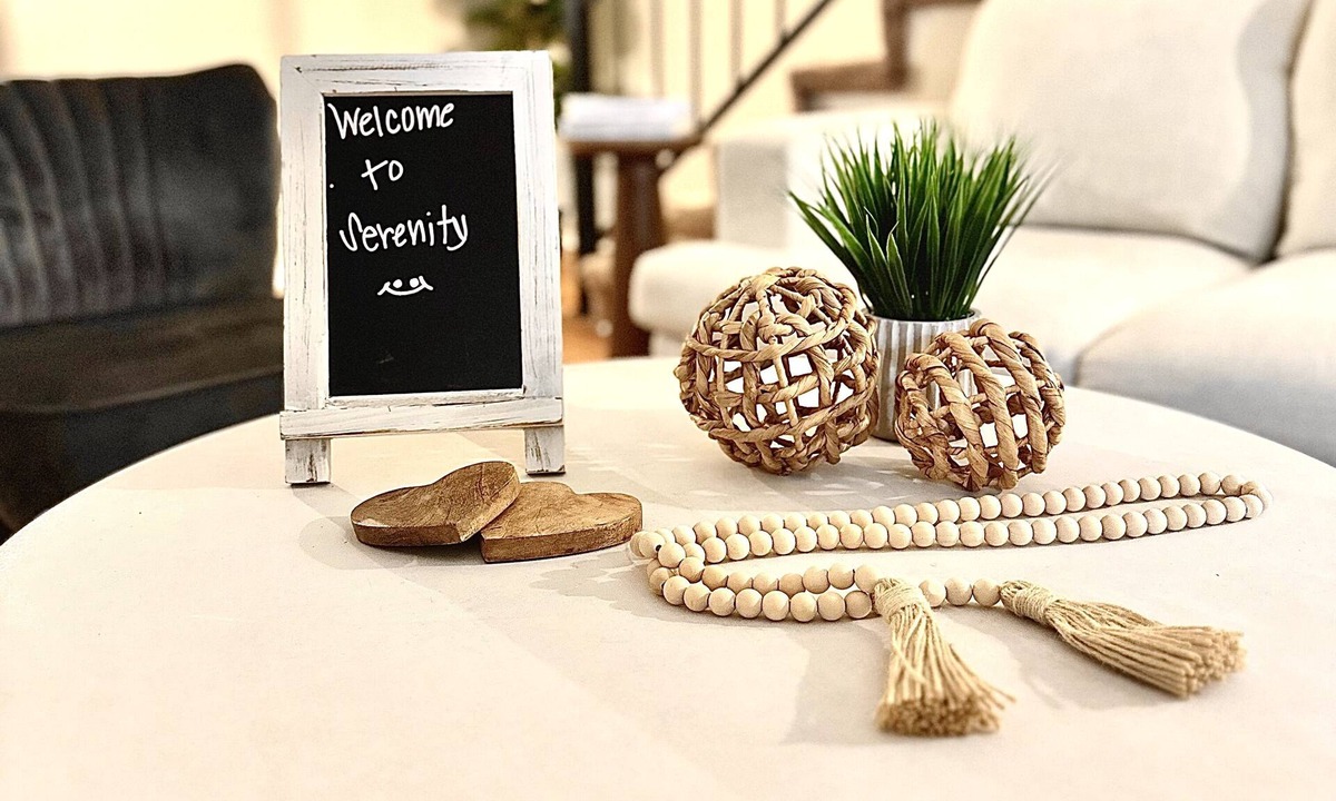 Fondren House | Spring Getaway 5 minutes away from Hospital