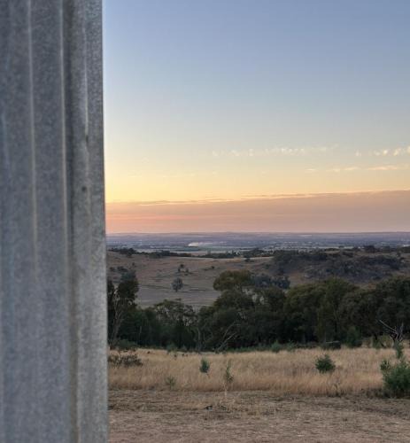 Gregadoo House | Springdale South Luxury Accommodation, Wagga Wagga