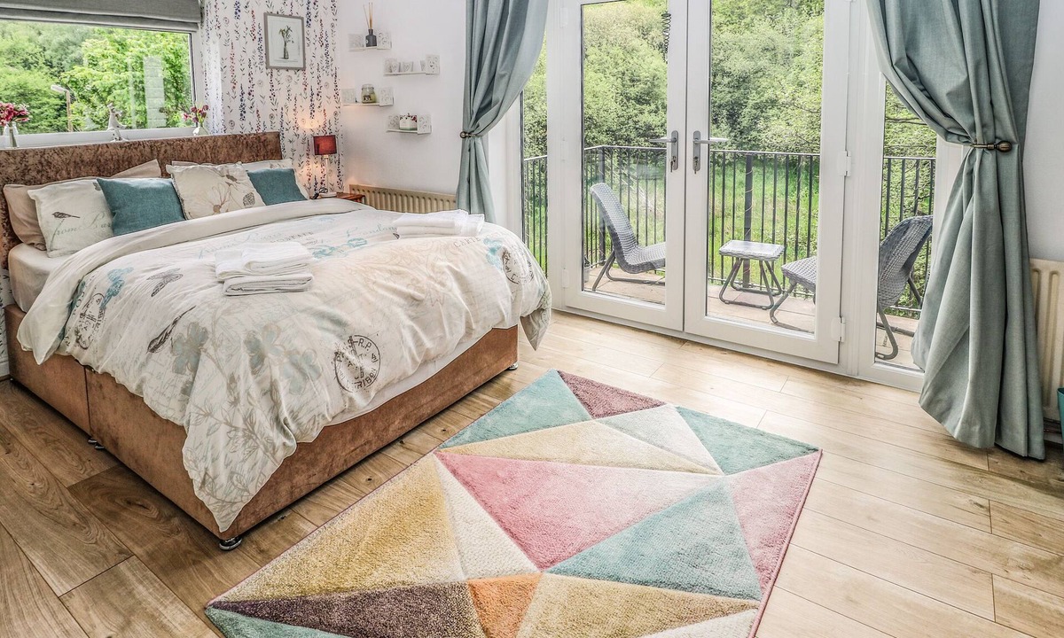 Haworth Cottage | Springhead Cottage