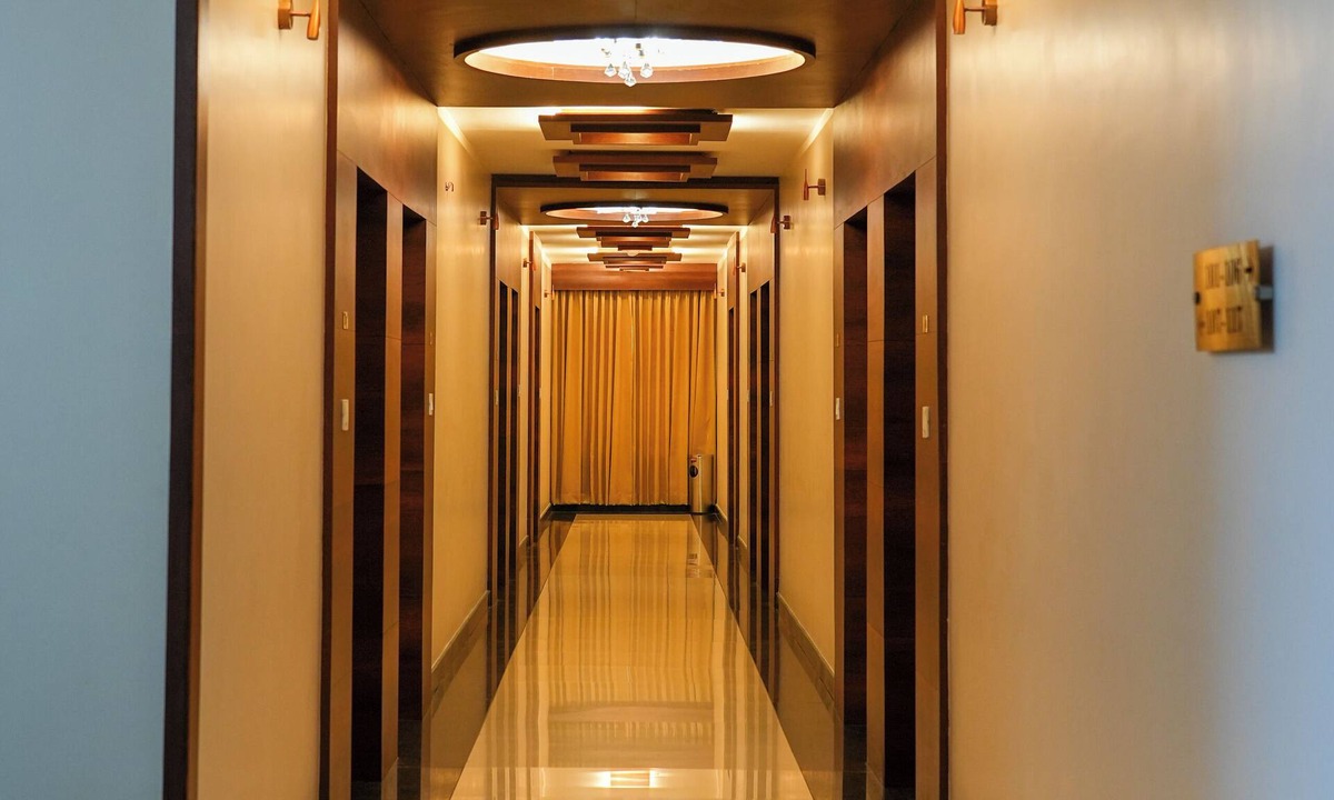 Devanahalli Hotel | Sri Krishna Inn