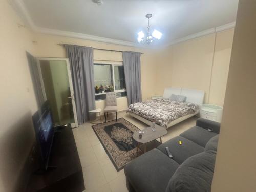 Al Khan House | Sryia 1