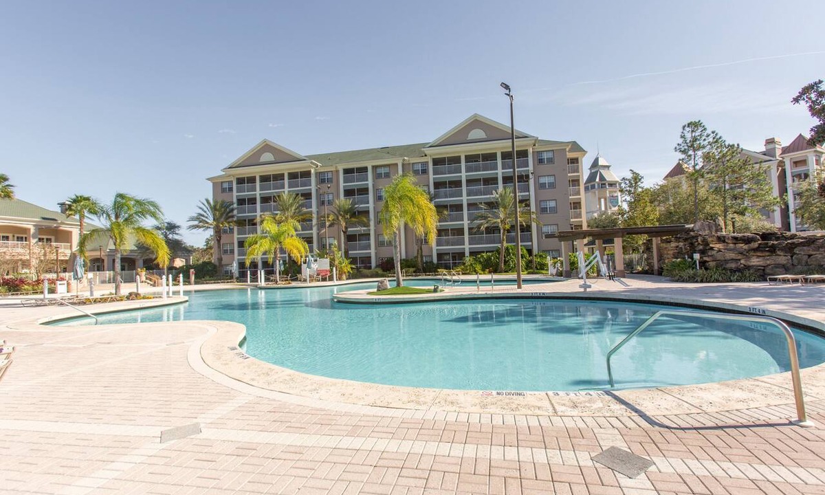 St. Augustine Condo | St. Augustine | Old Town Retreat | Pool & Historic Charm