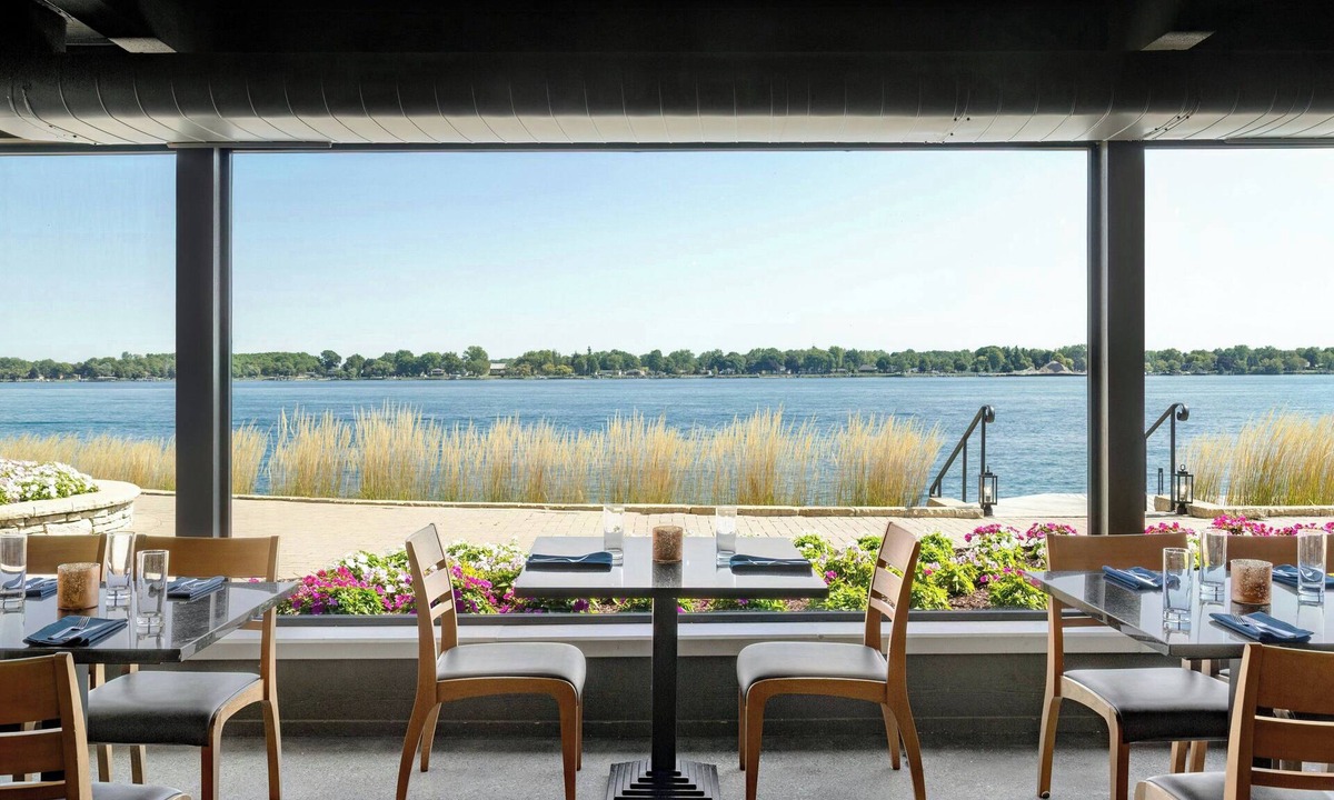 St. Clair Hotel | St. Clair Inn
