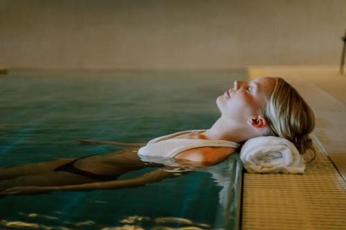 Tromso Hotel | St Elisabeth