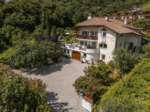 Sankt Josef Am See Apartment | St. Josefhof