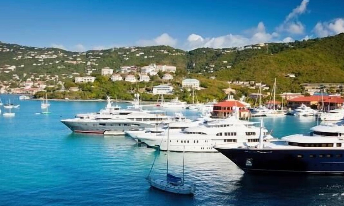 Estate Frenchman Bay Resort | St. Thomas Studio Suite w/Private Beach, Ocean Views, Resort Pool, WiFi